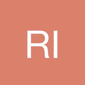 Meet your Posher, Randi